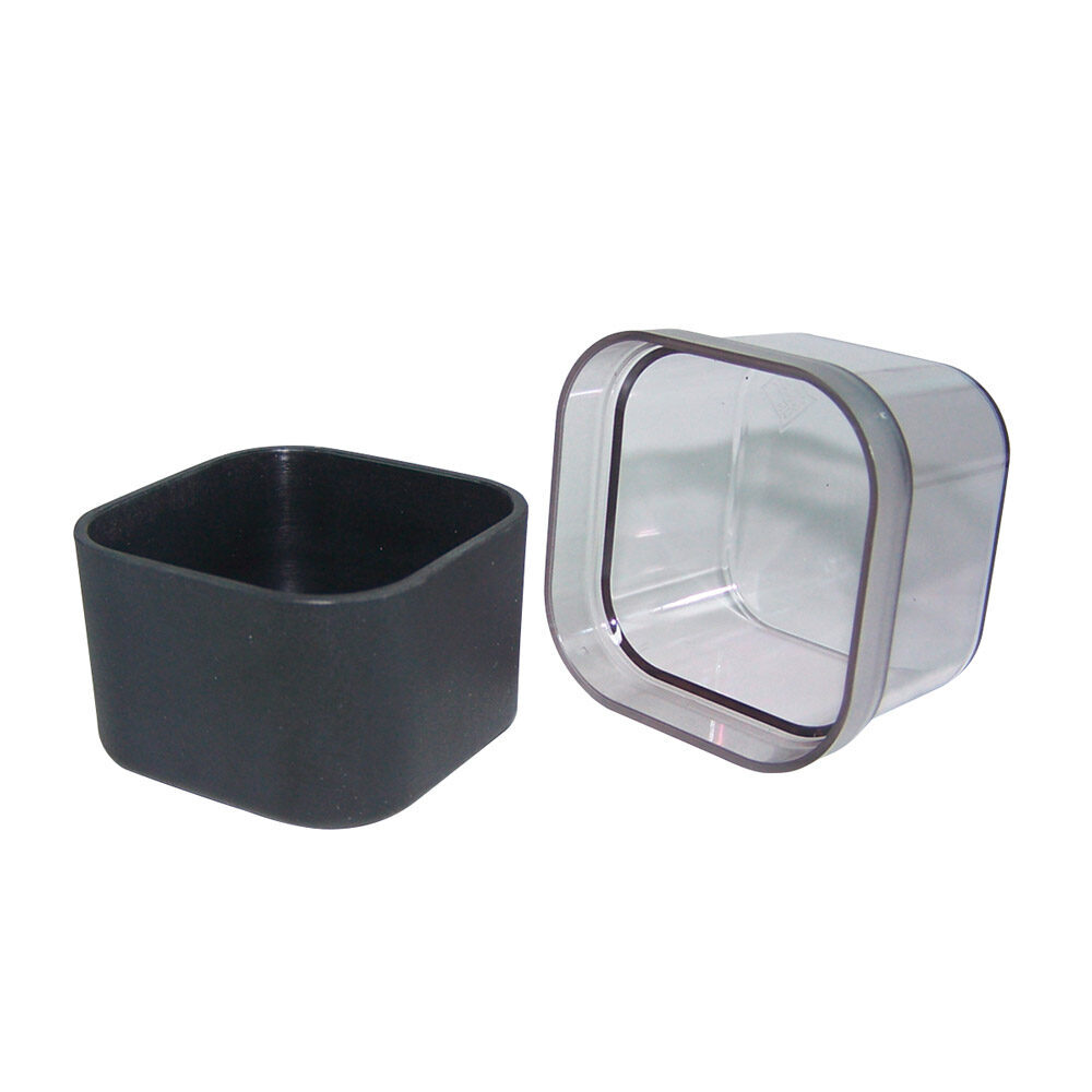 Mini-Box 2100 perf.+ Stufenmodul St | 294358 Mini-Box 2100 perf.+ Stufenmodul St | 294358