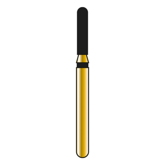Diatech Diamant FG 880.014 6MLX 5St | 315676
