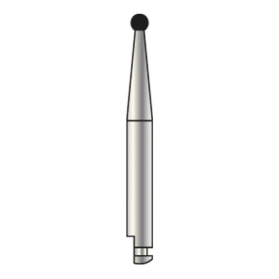 DIATECH HM Bohrer Wst C1-014 5St | 315680