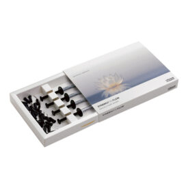 Synergy D6 Flow A1/B1 2,3g Spr Synergy D6 Flow A1/B1 2,3g Spr