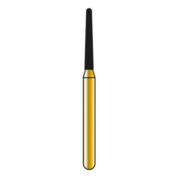 Diatech Speedster S856 012 5St | 315686