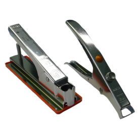 Aplicap Instrumentenset  Zubehör Pa Aplicap Instrumentenset  Zubehör Pa