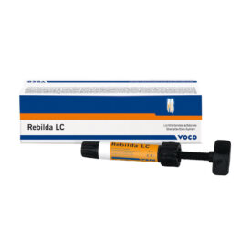 Rebilda LC blau 2x5g Rebilda LC blau 2x5g