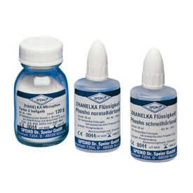Zhanelka Microphos Flüssigk. sh 20ml Zhanelka Microphos Flüssigk. sh 20ml