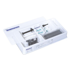 One Coat Bond Refill 2×1,2ml One Coat Bond Refill 2×1,2ml