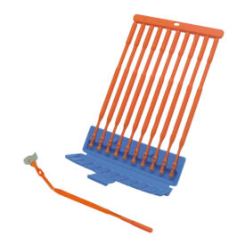 Stik-n-place  50St Pa Stik-n-place  50St Pa