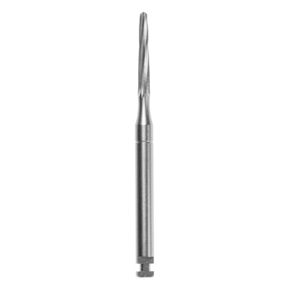 Wurzelkanalerweiterer Gr.1 3St | 299415