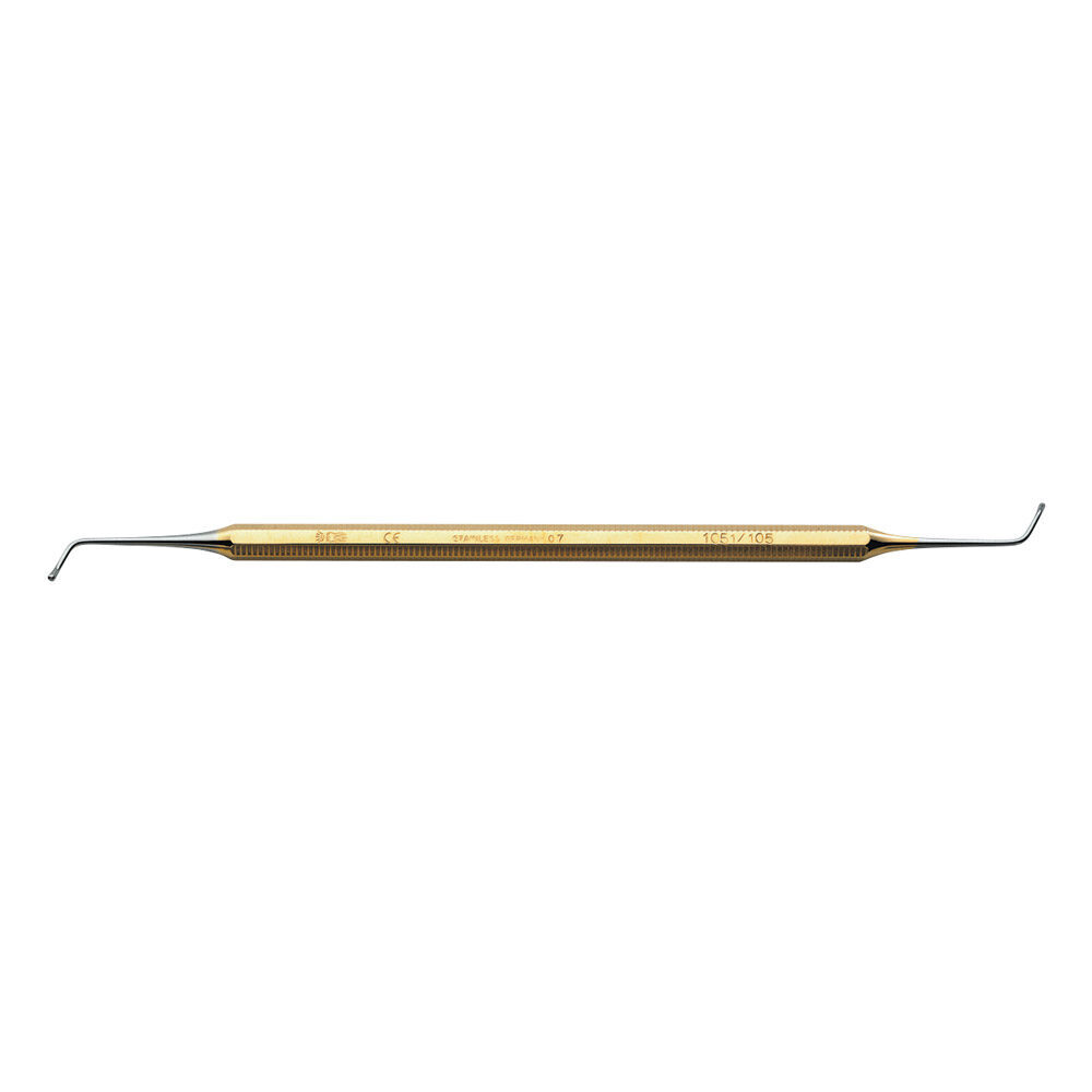 Polyfill Instrument 1051/105 St | 299413 Polyfill Instrument 1051/105 St | 299413