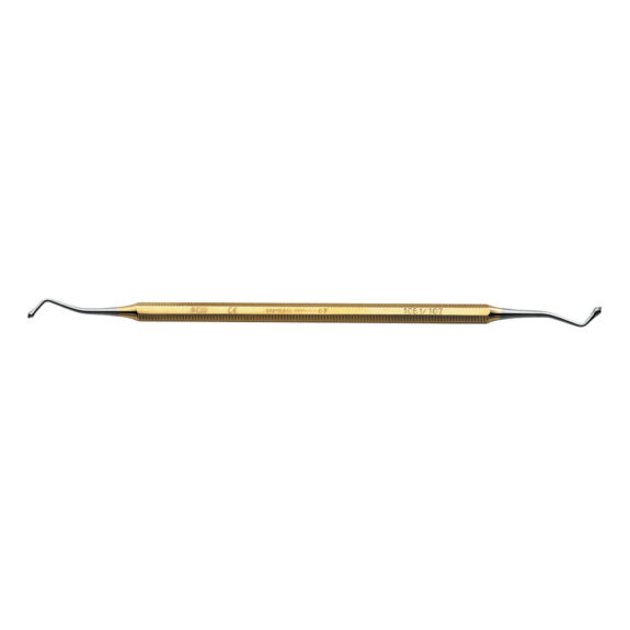 Polyfill Instrument 1051/107 St | 312456