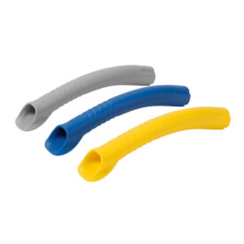 Universalkanüle Protect blau 5St Universalkanüle Protect blau 5St