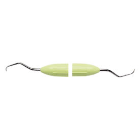 Kürette Gracey 207-208 XSI St Kürette Gracey 207-208 XSI St