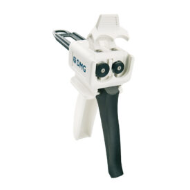 Automix-Dispenser Type 25  1:1 St Automix-Dispenser Type 25  1:1 St