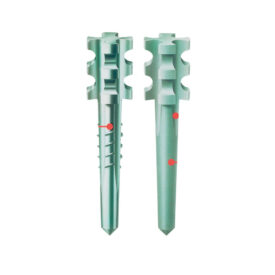 Eindrehschlüssel Aktiv klein St Eindrehschlüssel Aktiv klein St