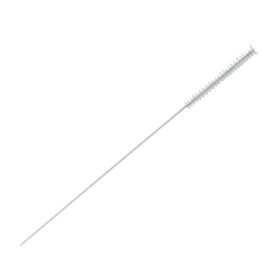 Paro-Isola Long 1,9mm X-Fein 10St Paro-Isola Long 1,9mm X-Fein 10St