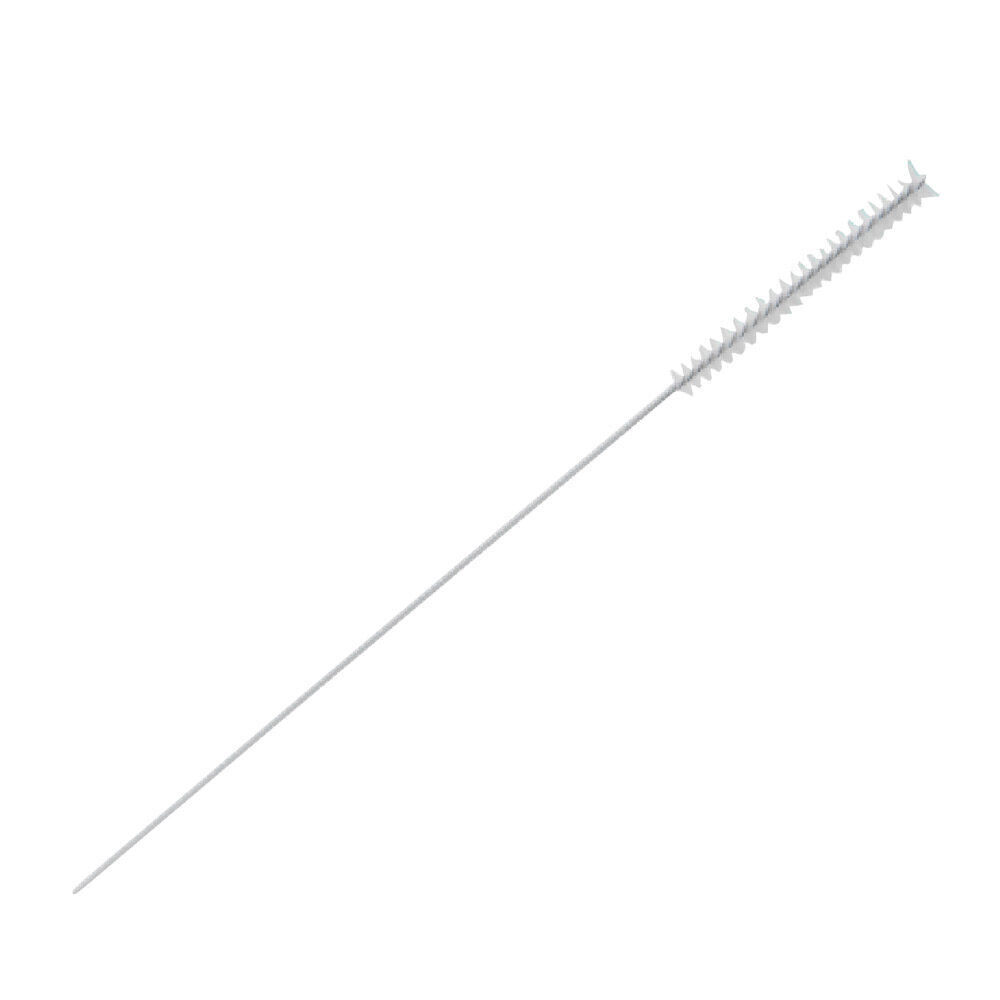 Paro-Isola Int.Bürste Zyl.5mm 10St | 299443 Paro-Isola Int.Bürste Zyl.5mm 10St | 299443