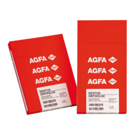 Dentus Ortholux 18×24 100St Dentus Ortholux 18×24 100St