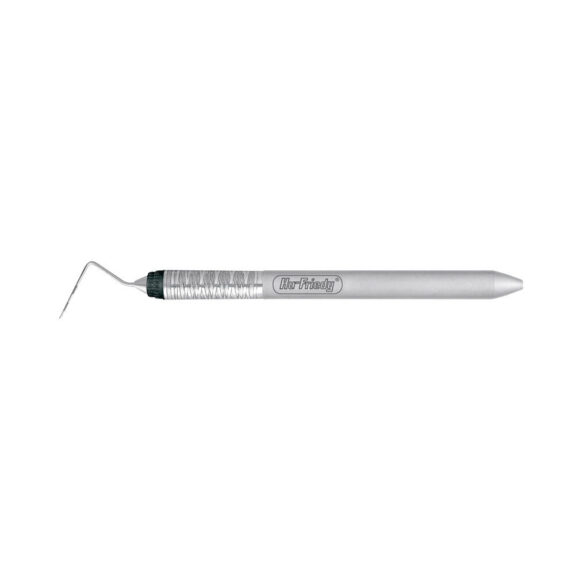 Parodontometer 12 Gr.7 Qulix St | 299494