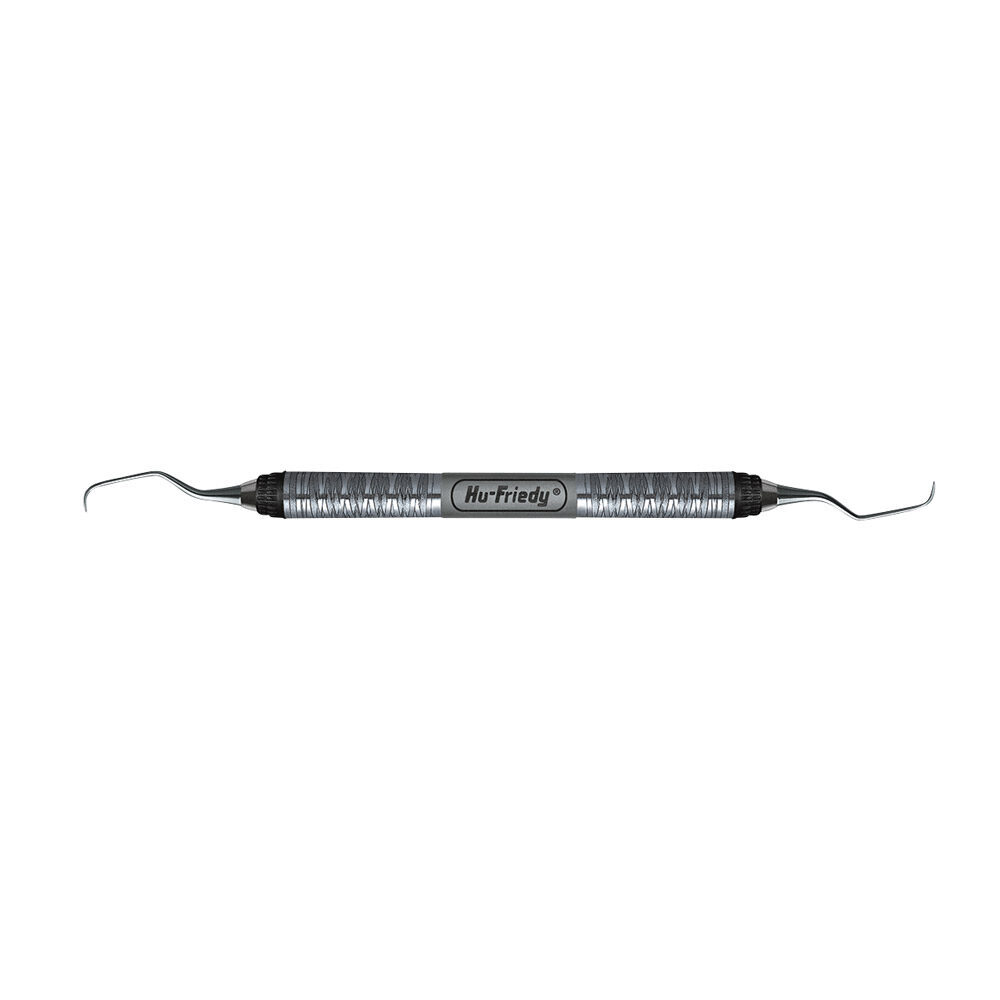 Kürette Langer 5/6 Gr.7 St | 299473 Kürette Langer 5/6 Gr.7 St | 299473