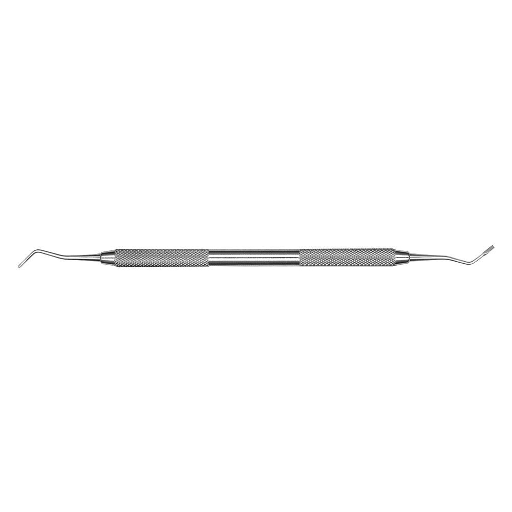 Füllungsinstrument Gr.41 Hollenb.ST | 299516 Füllungsinstrument Gr.41 Hollenb.ST | 299516