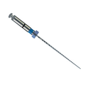 FlexMaster Tap.02 341/20-45 31mm Sa FlexMaster Tap.02 341/20-45 31mm Sa