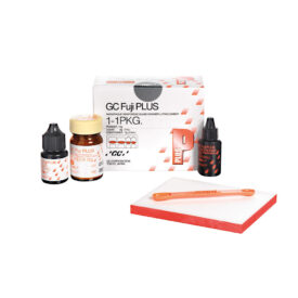 Fuji PLUS Plv. A3 15g Nfpa Fuji PLUS Plv. A3 15g Nfpa