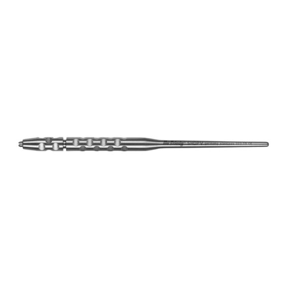 Skalpellhalter micro SinusLine St | 299621