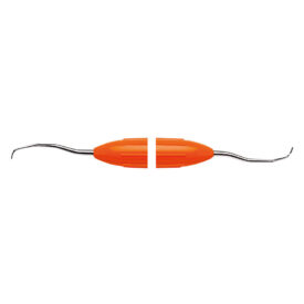 Kürette Gracey 211-212 XSI St Kürette Gracey 211-212 XSI St