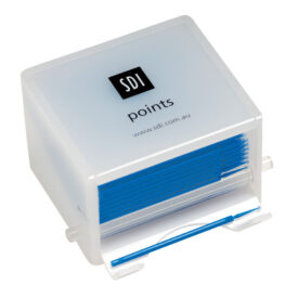 Points Dispenser St Points Dispenser St