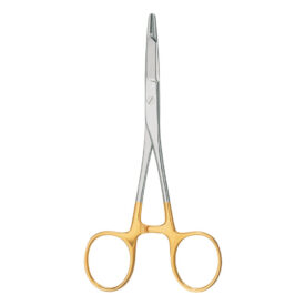 Nadelhalter 1150TC/14   St Nadelhalter 1150TC/14   St