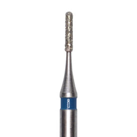 Diamant FG M880 007 Micro 5St Diamant FG M880 007 Micro 5St