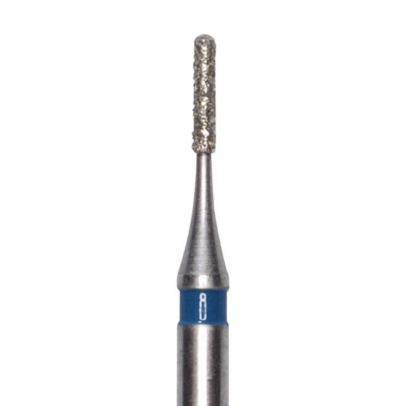 Diamant FG M880 007 Micro 5St | 315154