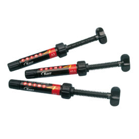 Point 4 Komposit XL2 4g Spr Point 4 Komposit XL2 4g Spr