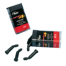 Point 4 Komposit A3 Unidose 20×0,2g Point 4 Komposit A3 Unidose 20×0,2g