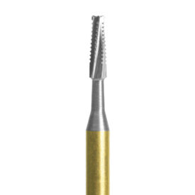 Diatech Speedster S6 012 FG  5St Diatech Speedster S6 012 FG  5St