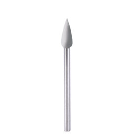 Diamant Polierer 9762 F 040 Wst  2St Diamant Polierer 9762 F 040 Wst  2St