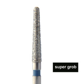 Diamant FG 852 H 012  5St Diamant FG 852 H 012  5St