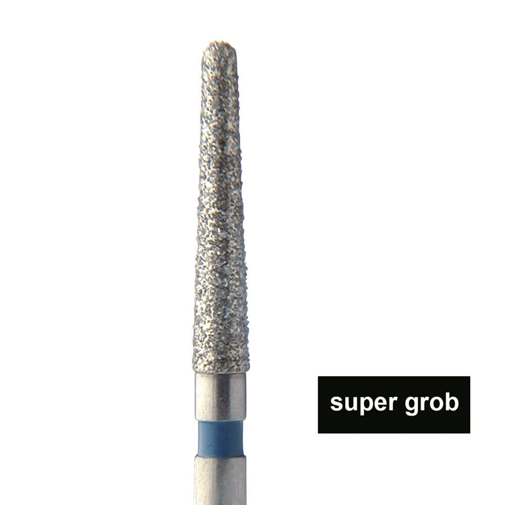 Diamant FG 852 H 012 5St | 308362 Diamant FG 852 H 012 5St | 308362
