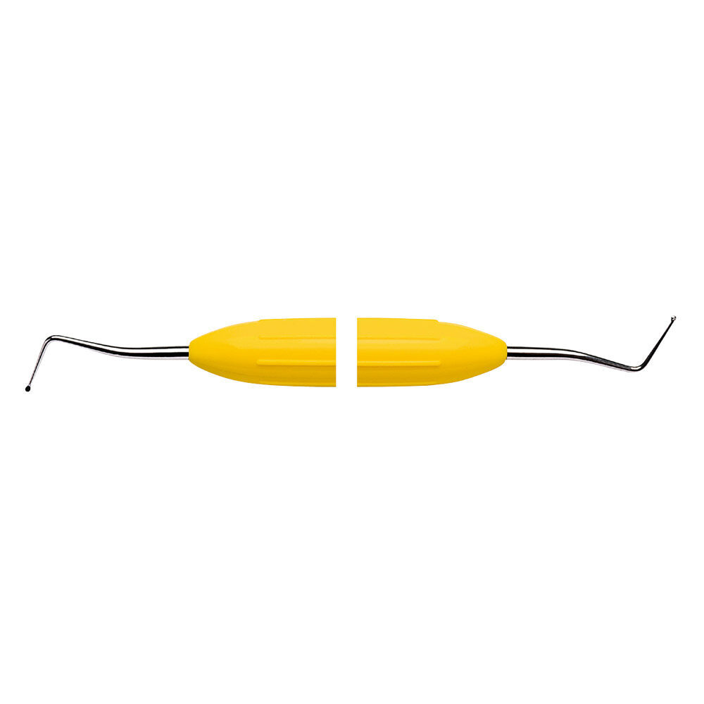 Wurzelkanalexkavator 1,0mm XSI St | 299793 Wurzelkanalexkavator 1,0mm XSI St | 299793