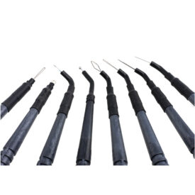 Perfect TCS II Elektroden 8St. Sortiment Perfect TCS II Elektroden 8St. Sortiment