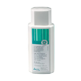 Polieremulsion 100ml Fl Polieremulsion 100ml Fl