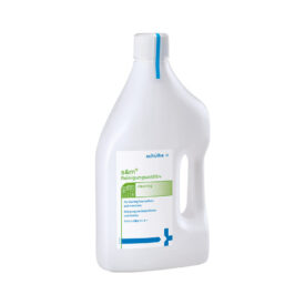 S&M Reinigungsadditiv 2L Fl S&M Reinigungsadditiv 2L Fl