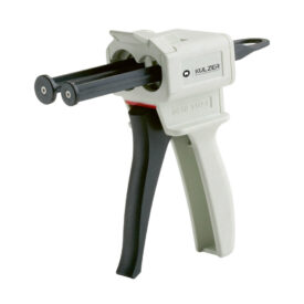 Mischpistole 2 Flexitime St Mischpistole 2 Flexitime St