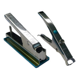 Maxicap Instrumentenset  Zubehör  Pa Maxicap Instrumentenset  Zubehör  Pa