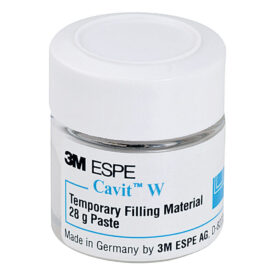 Cavit-W Schraubglas 28g Cavit-W Schraubglas 28g