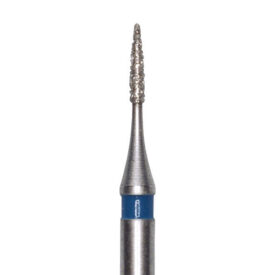 Diamant FG M896 007 Micro 5St Diamant FG M896 007 Micro 5St