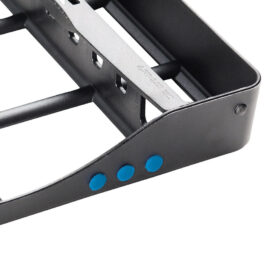 Codeknöpfe blau f. LM-Servo 20St Codeknöpfe blau f. LM-Servo 20St