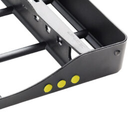 Codeknöpfe gelb f. LM-Servo 20St Codeknöpfe gelb f. LM-Servo 20St