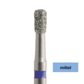 Diamant FG 808 012 5St Diamant FG 808 012 5St