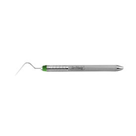 Spreizinstrument NiTi RCS 3 Gr.7 St Spreizinstrument NiTi RCS 3 Gr.7 St