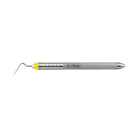 Spreizinstrument NiTi D11TS Gr.7 St Spreizinstrument NiTi D11TS Gr.7 St